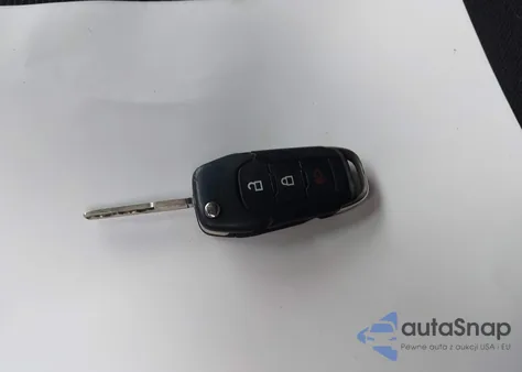 2018 Ford F-150 Xl из США, поврежденный, VIN 1FTEW1CP2JKC39901